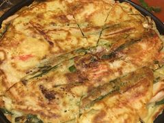 -高丽村韩国料理(兴华二路店)