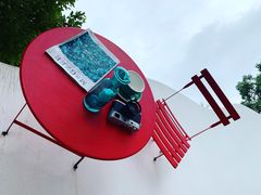 -几静cafe(基湖店)