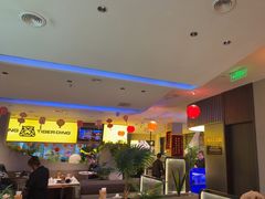 -丁虎子烤肉(国道二店)