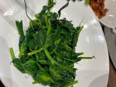-丰泽园饭店(南礼士路店)