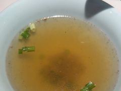 -全牛匠·乐山跷脚牛肉(西北旺万象汇店)