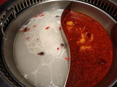 -季季红火锅(动壹店)