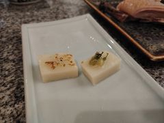 桂花糕-南京大牌档(中关村店)