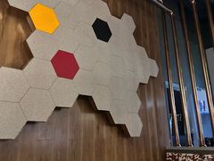 -haxnbauer海森堡德国餐厅(深圳coco店)