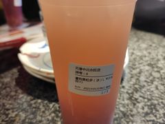 -鲜果时间(中北永旺店)