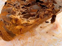 -OUR Bakery(SKP-S店)