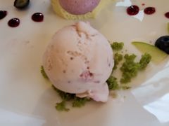 -哈根达斯(龙湖时代天街店)