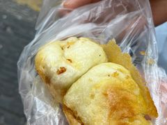 -清真·西北人家风味馆(中山中路店)