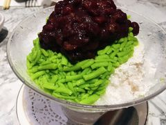 -关夫人餐厅(阳光广场店)