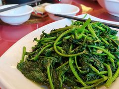 -潮喜竹溪荔湖酒家(荔枝湾店)