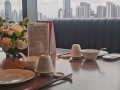 -和苑酒家·一线江景(星寰店)