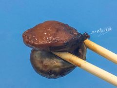 酱爆鲍鱼螺-老虎滩大连海鲜烧烤(建邺云锦路总店)