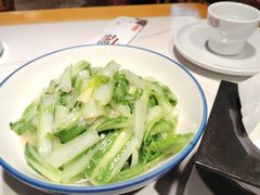 -小湘旺(唐家岭店)