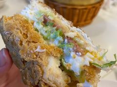 -禄興記香港大排档(歌斐中心店)