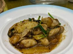 -阿四台山黄鳝饭(东门店)