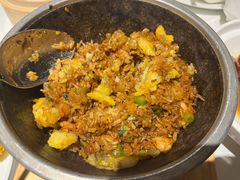 -皇朝尊会(龙之梦大酒店)