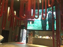 -万达影城(银兴菲林店)