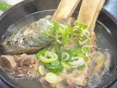 -莲洞本家