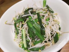 -费大厨辣椒炒肉(万家丽一店)