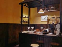 -灶咖KITCHEN