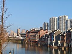 -中国陶瓷谷