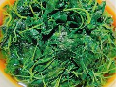 -老瑞福上海菜(人民广场店)