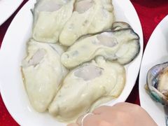 -花苑美食横琴生蚝火锅(拱北粤华路店)