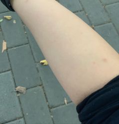 点击看大图 -植蔻妍皮肤管理美肤中心