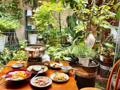 -About Bistro關於·泰式家庭料理