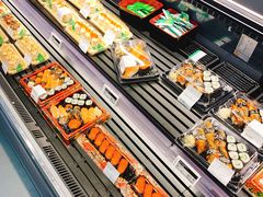 -BLT精品超市(国贸商城店)