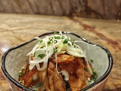 -樱之盛宴·蟹料理海鲜自助(前进大街店)
