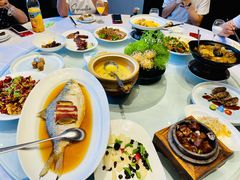 -沪碟·精菜坊(闵行店)