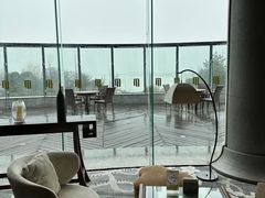 -西安锦江国际酒店