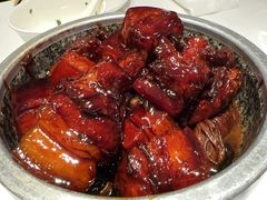 -老吉士(环贸iapm店)