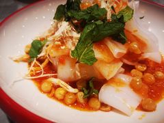 -华仔龙虾(永乐路总店)