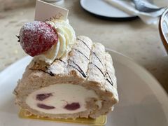 -SMAKA(复兴soho店)