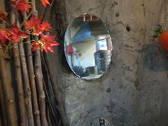-武林峰餐厅(龙湖星悦荟店)