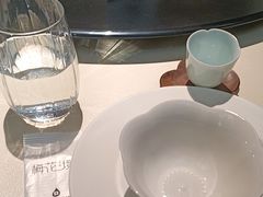 -梅花境(万科店)