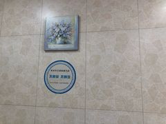 -小小馄饨店(清泰街店)