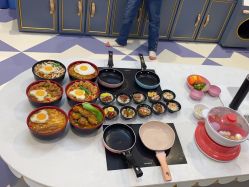 -米兜欢乐王国·儿童乐园(宝安益田假日天地店)