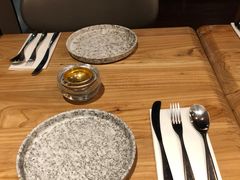 -第六空间国际家居(旺墩路店)