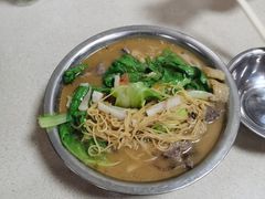 -舒记粉店(七星路店)