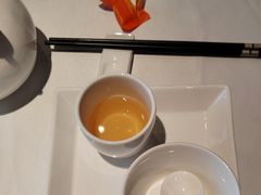 -小厨娘淮扬菜(清江苏宁广场店)