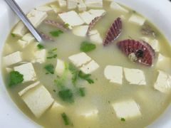 -常家活海鲜小吃(仅一家无分店)