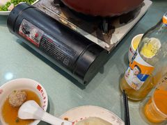 -老包子豆腐坊(大庆路店)