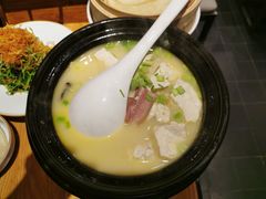 -四季民福烤鸭店(前门廊房二条店)