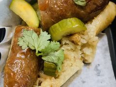 -佳思多食品料理超市(园区店)