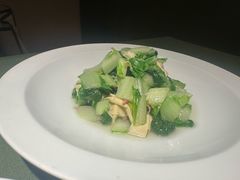 -老吉堂上海本帮菜(望京万象汇店)