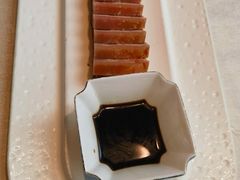 -食悦江南·淮扬菜·烤鸭(亚运村·惠新店)