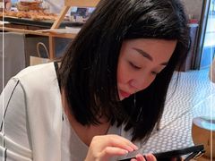 -Luneurs(幸福里店)